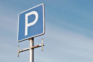 Как забрать машину со штрафстоянки в 2019 году?