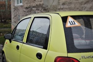 кто освобождается от уплаты транспортного налога в 2019 году
