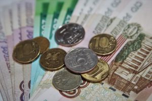 кто освобождается от уплаты транспортного налога в 2019 году