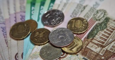кто освобождается от уплаты транспортного налога в 2019 году