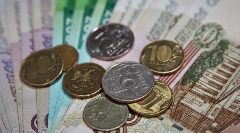 кто освобождается от уплаты транспортного налога в 2019 году
