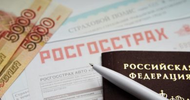 Полис на БСО что это такое