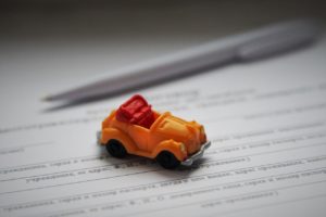 сроки постановки на учет автомобиля после покупки в 2019 году