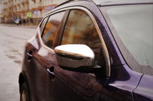 сроки постановки на учет автомобиля после покупки в 2019 году