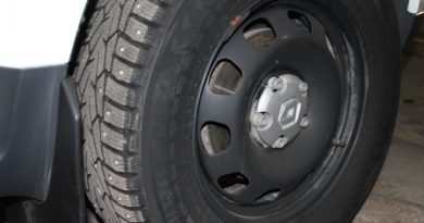 давление в шинах автомобиля таблицадавление в шинах автомобиля таблица по маркам автомобилей по маркам автомобилей