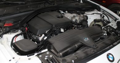 Как узнать комплектацию автомобиля по VIN бесплатно