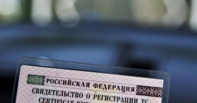 можно ли купить машину без прав