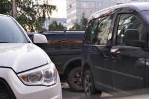 Система ESP: что это такое в машине, принцип работы