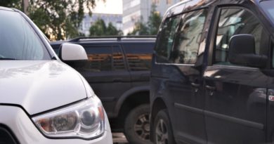 Система ESP: что это такое в машине, принцип работы