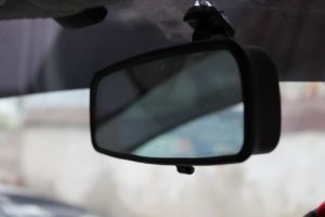 за сколько метров до пешеходного перехода можно парковаться