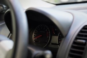 Страхование авто