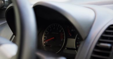 Страхование авто