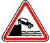 Знак 1.10. Знак 1.10.