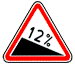 Знак 1.13. Знак 1.13.