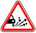 Знак 1.18. Знак 1.18.