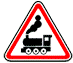 Знак 1.2. Знак 1.2.