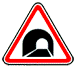 Знак 1.31 Знак 1.31