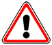 Знак 1.33 Знак 1.33