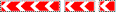 Знак 1.34.2