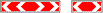 Знак 1.34.3