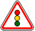 Знак 1.8. Знак 1.8.