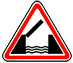 Знак 1.9. Знак 1.9.