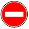 знак 3.1