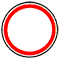 знак 3.1