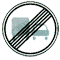 знак 3.23 знак 3.23