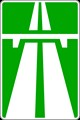 знак 5.1