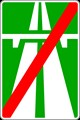 знак 5.2