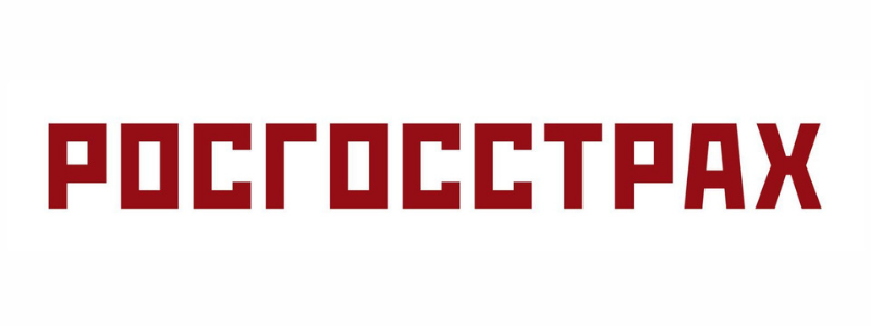 СК Росгосстрах