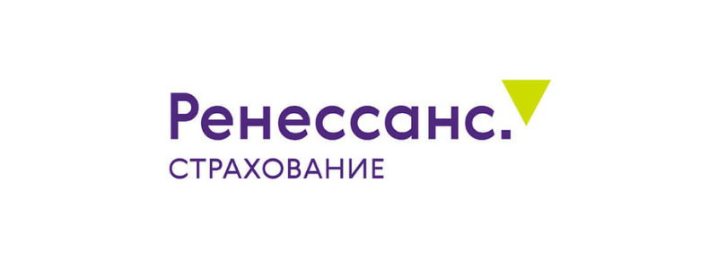 СК Ренессанс