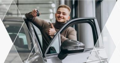 подать онлайн заявку на автокредит