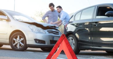 помощь автоюриста