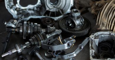 запчасти для авто