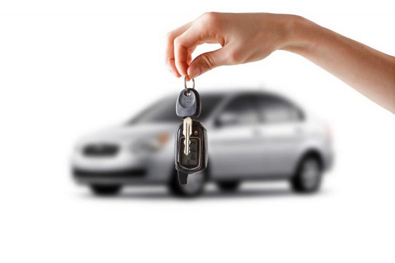 Автовыкуп сегодня является выгодным и быстрым способом продажи автомобиля. С этой услугой можно быстро и без проблем продать автомобиль, не тратить время на поиски покупателя. Компания Ам-Выкуп помогает с этим. С ее помощью будет осуществлена быстрая и безопасная продажа транспорта. Сам автовыкуп - это некая помощь в реализации. Это та самая услуга, благодаря которой, можно избавиться от старого автомобиля или продать хорошую машину по достойной цене. Услуга осуществляется не только быстро, но и реально просто. Для этого нужно нужны всего лишь паспорт и документы на автомобиль - свидетельство о регистрации, договор купли-продажи. Если вы уже решили продать автомобиль, то следует пройти несколько этапов в этом процессе. Главное достоинство заключено в том, что услуга не предполагает участие третьих лиц. Это позволяет избежать потери времени обеим сторонам. А, сам владелец при этом получает до 95% от желаемого гонорара за свое транспортное средство. Необходимость в услугах автовыкупа Автовыкуп является той услугой, которая иногда является просто необходимой. Это может быть по следующим причинам: Машина попала в аварию, и ее восстановление не рентабельно; Владелец хочет продать авто в максимально короткие сроки; Срочная нужда в средствах для покупки другого автомобиля. Срочный автовыкуп может понадобиться тем, кому срочно понадобились деньги. При этом, автовладельцу не потребуется собирать справки на кредитные условия, искать поручителей и так далее. Данная услуга - самая удобная и выгодная на сегодняшний день. Она позволяет получить деньги за авто в самые короткие сроки. Так человек может продать машину по выгодной цене и стать владельцем нового, желаемого автомобиля. А, с помощью надежной компании, владелец может продать авто без рисков, без лишних хлопот. Как осуществляется автовыкуп? https://www.google.com/search?q=%D0%B0%D0%B2%D1%82%D0%BE%D0%B2%D1%8B%D0%BA%D1%83%D0%BF&tbm=isch&tbs=isz:l&client=ms-android-xiaomi&prmd=imnxv&hl=ru&sa=X&ved=2ahUKEwjO_erfi_30AhVPzyoKHX0PCR0Q258EegQIARAO&biw=393&bih=752#imgrc=fO8UtQRRB0dqTM Услугу можно осуществлять в любое время дня и ночи, независимо от того, выходной это день или рабочий. Главное, чтобы было все необходимое. Сама услуга автовыкупа проходит в три этапа. Первый - это осмотр и оценка автомобиля. Здесь требуется присутствие владельца, так как именно он может повлиять на сумму, которую назовут эксперты. Второй этап такого выкупа - это непосредственная оплата по рыночной стоимости. И третий - это оформление всех документов. Если все этапы проведены правильно, то сделка будет быстрой. Также это выгодно для обеих сторон: для компании и владельца машины.