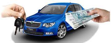 Автовыкуп сегодня является выгодным и быстрым способом продажи автомобиля. С этой услугой можно быстро и без проблем продать автомобиль, не тратить время на поиски покупателя. Компания Ам-Выкуп помогает с этим. С ее помощью будет осуществлена быстрая и безопасная продажа транспорта. Сам автовыкуп - это некая помощь в реализации. Это та самая услуга, благодаря которой, можно избавиться от старого автомобиля или продать хорошую машину по достойной цене. Услуга осуществляется не только быстро, но и реально просто. Для этого нужно нужны всего лишь паспорт и документы на автомобиль - свидетельство о регистрации, договор купли-продажи. Если вы уже решили продать автомобиль, то следует пройти несколько этапов в этом процессе. Главное достоинство заключено в том, что услуга не предполагает участие третьих лиц. Это позволяет избежать потери времени обеим сторонам. А, сам владелец при этом получает до 95% от желаемого гонорара за свое транспортное средство. Необходимость в услугах автовыкупа Автовыкуп является той услугой, которая иногда является просто необходимой. Это может быть по следующим причинам: Машина попала в аварию, и ее восстановление не рентабельно; Владелец хочет продать авто в максимально короткие сроки; Срочная нужда в средствах для покупки другого автомобиля. Срочный автовыкуп может понадобиться тем, кому срочно понадобились деньги. При этом, автовладельцу не потребуется собирать справки на кредитные условия, искать поручителей и так далее. Данная услуга - самая удобная и выгодная на сегодняшний день. Она позволяет получить деньги за авто в самые короткие сроки. Так человек может продать машину по выгодной цене и стать владельцем нового, желаемого автомобиля. А, с помощью надежной компании, владелец может продать авто без рисков, без лишних хлопот. Как осуществляется автовыкуп? https://www.google.com/search?q=%D0%B0%D0%B2%D1%82%D0%BE%D0%B2%D1%8B%D0%BA%D1%83%D0%BF&tbm=isch&tbs=isz:l&client=ms-android-xiaomi&prmd=imnxv&hl=ru&sa=X&ved=2ahUKEwjO_erfi_30AhVPzyoKHX0PCR0Q258EegQIARAO&biw=393&bih=752#imgrc=fO8UtQRRB0dqTM Услугу можно осуществлять в любое время дня и ночи, независимо от того, выходной это день или рабочий. Главное, чтобы было все необходимое. Сама услуга автовыкупа проходит в три этапа. Первый - это осмотр и оценка автомобиля. Здесь требуется присутствие владельца, так как именно он может повлиять на сумму, которую назовут эксперты. Второй этап такого выкупа - это непосредственная оплата по рыночной стоимости. И третий - это оформление всех документов. Если все этапы проведены правильно, то сделка будет быстрой. Также это выгодно для обеих сторон: для компании и владельца машины.