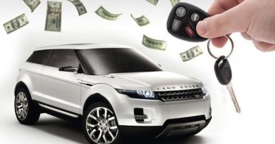 автомобиль в аренду с выкупом в расточку