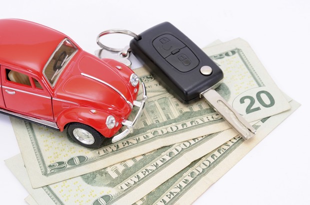 Достоинства автоломбарда Credit Line