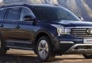 Какому бренду автомобиля отдать предпочтение в 2022?