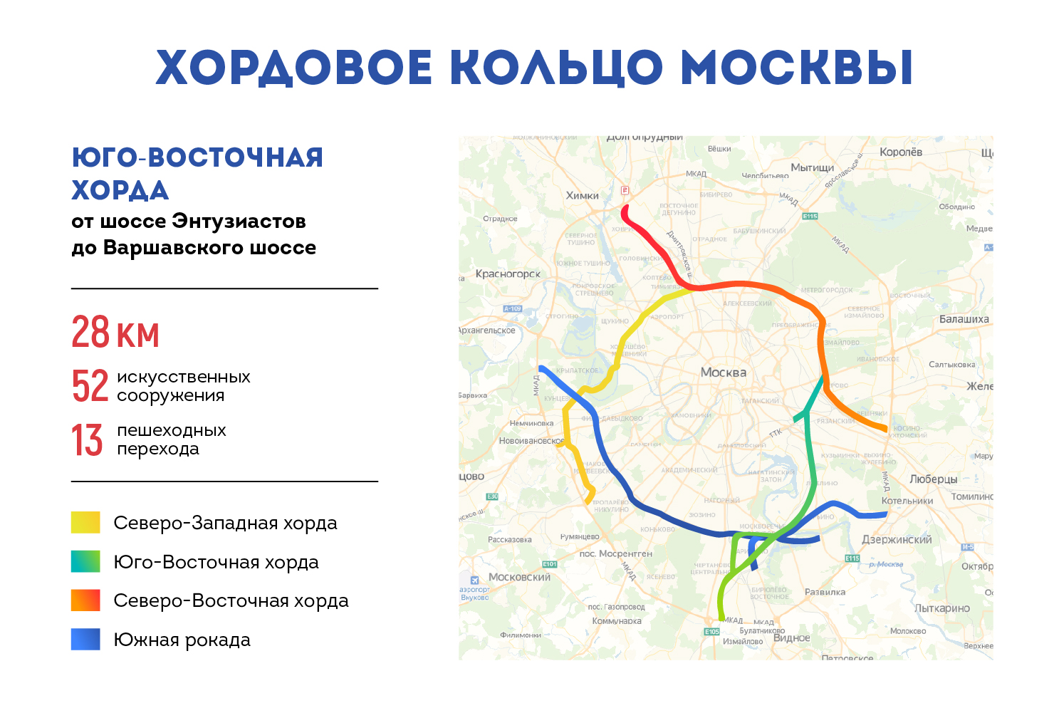Объединенные районы