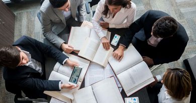 Продажа готового бизнеса от собственников в России