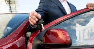 Существует ли аренда авто в Минске недорого
