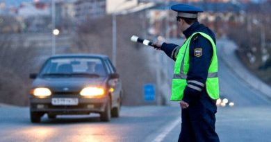 Проверка автомобиля на Розыск: Как Избежать Проблем