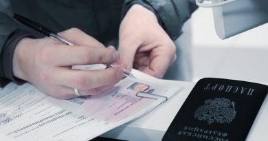 Срок замены водительских прав порядок действий