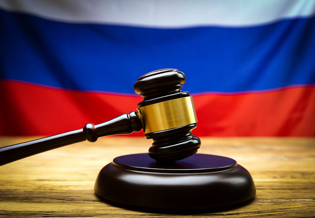 Как водителя лишили прав из-за корвалола
