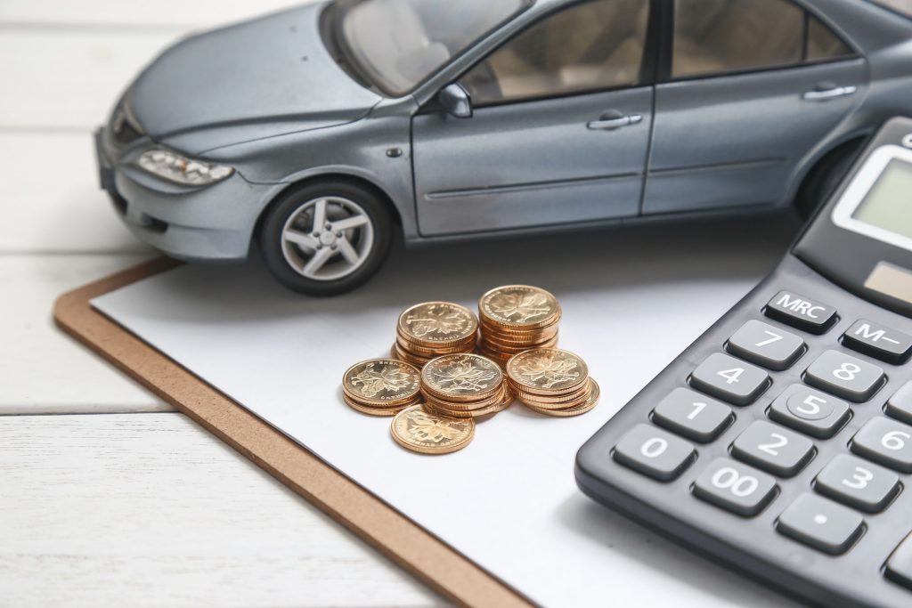 Прекращение учета авто или снятие с учета: в чем разница?