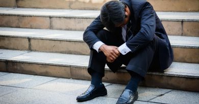 Почему не стоит брать деньги в кредит на автомобиль: Путь к финансовой опасности