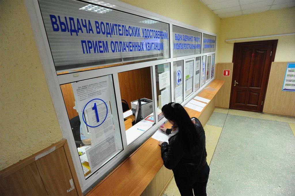 Как вернуть права через суд после лишения?